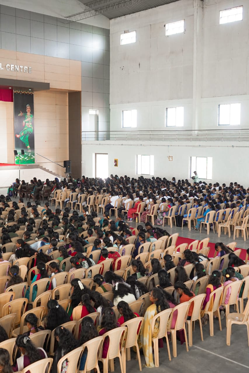 THE SECRET CHEMICAL FOR LIFE & HAPPINESS